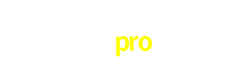 600pro