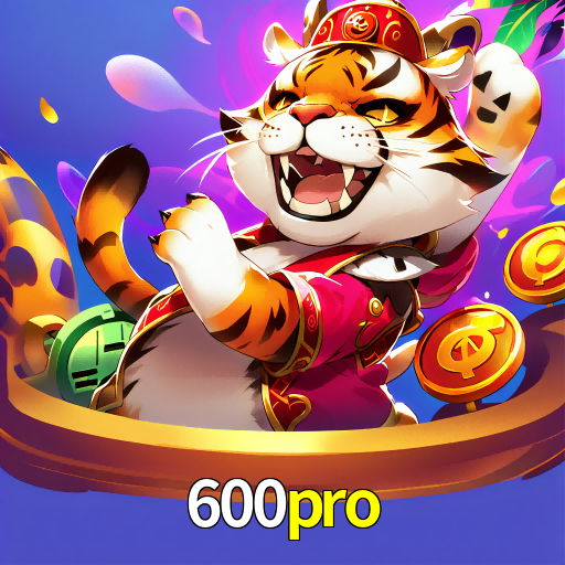 600pro